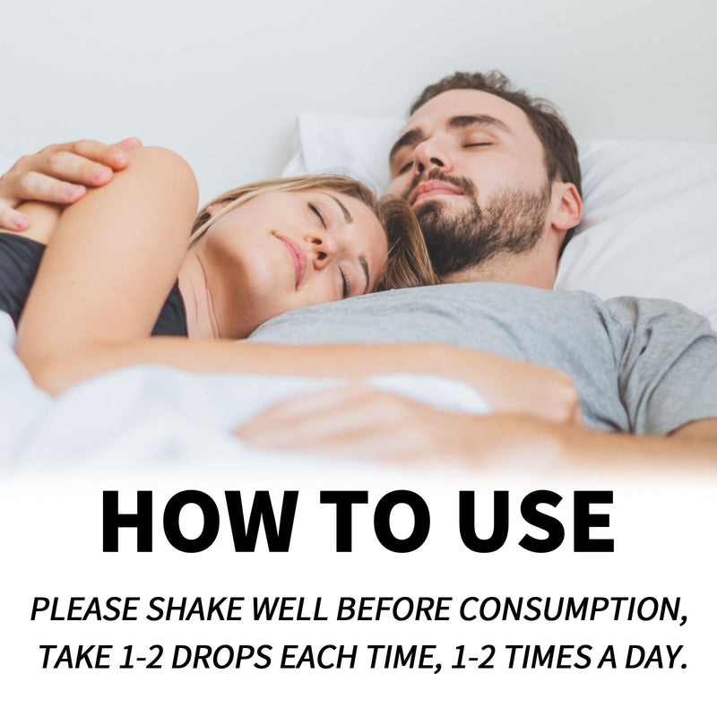 Male Hormone Enhancement Supplement, Male Enhancement Supplement