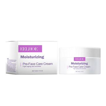 Moisturizing And Anti-Wrinkle Hydrating Cream, Moisturizing And Nourishing Face Moisturizing And Anti-Wrinkle Repair Essence Cream