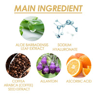 Liquid Silk Body Essence Oil, Anti-Wrinkle Hydrating Repair Chicken Skin Firming Beauty Body Care Oil