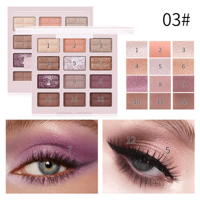 03#