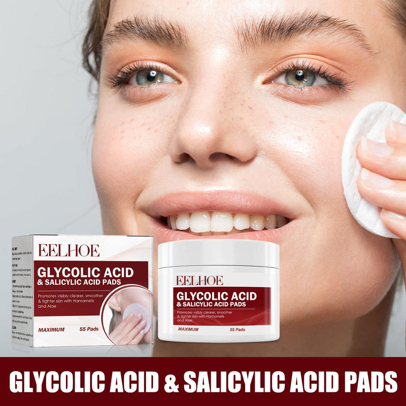 Face Gasket Hydrating, Moisturizing And Hydrating, Delicate Facial Pore Tender, Firming And Smoothing Care Gasket