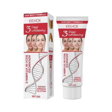 Facial Moisturizer Gentle Care Moisturizing Facial Skin Moisturizing Tender And Smooth Skin Moisturizing Cream