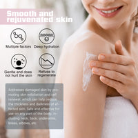 Soft Sensual Bath Oil, Moisturizing Skin Moisturizing Brightening Skin Deep Treatment Oil
