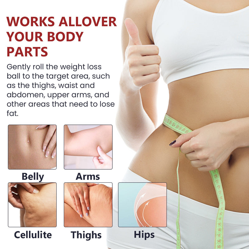 Ginseng Essence Cream, Body Toning And Firming Arms Bye Meat Show Off Your Curves And Highlight Your Figure Body Cream