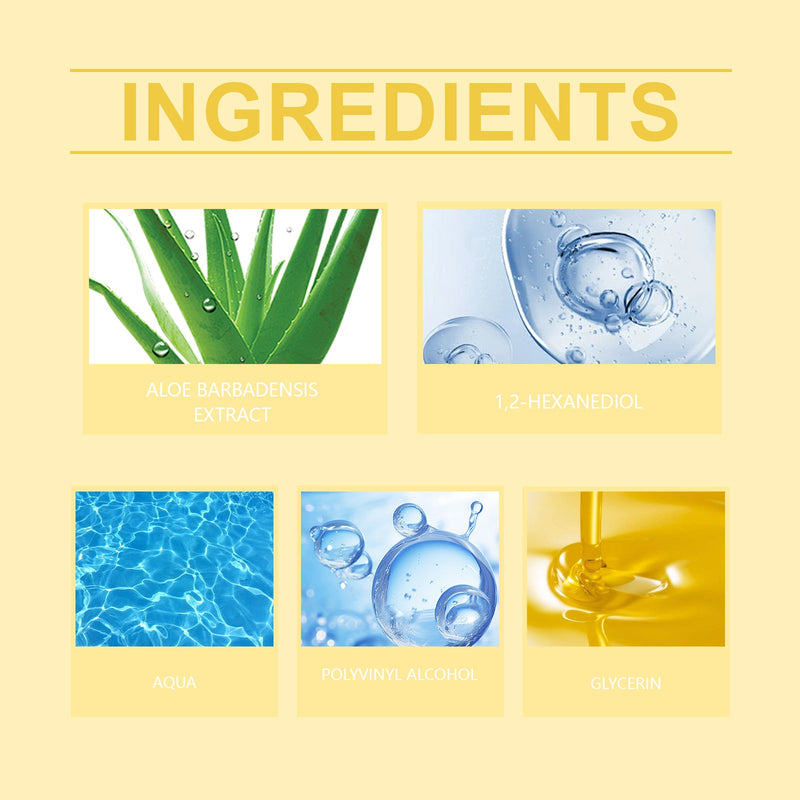 Blackhead Cleansing Nose Mask Gentle Oil Control Cleansing Nose Mask For Blackheads And Acne