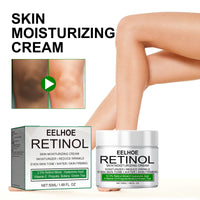 EELHOE Beauty Cream Moisturizes And Nourishes Elbow Underarm Skin Brightening Skin Cream