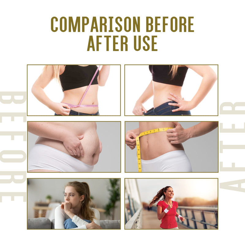 Bee-Poison Nasal Soothing Cream Moisturizes And Shows Off Your Figure Light And Firming Skin Body Care Cream