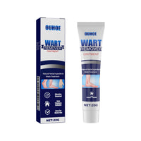 OUHOE Skin Care Cream Moisturizing Body Skin Label Gentle Moisturizing Clean Smooth Kayo Care Cream