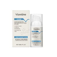Soothing Anti-Acne Repair Lotion