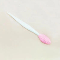 Beauty Skin Care Wash Face Silicone Brush
