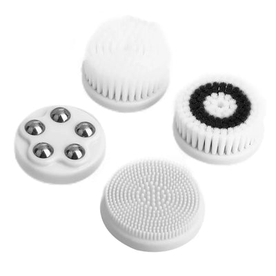 Brush Set 2