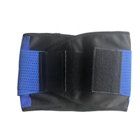 Women'S Abdomen Belt Belt Thin Belt Plastic Belt Corset With Fat Burning Corset Waist Seal Female 002