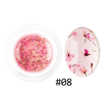 #08