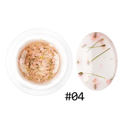 #04