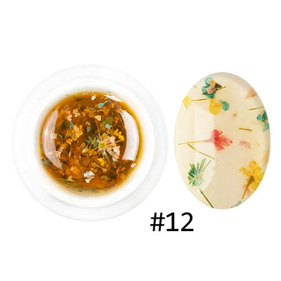 #12