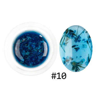 #10