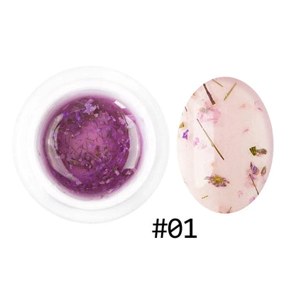 #01