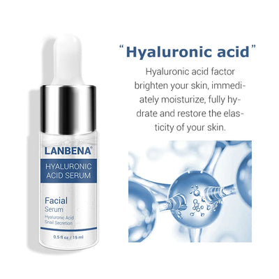 Hyaluronic Acid