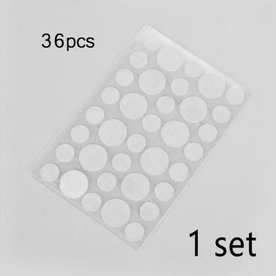 1 set