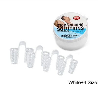 white 4size