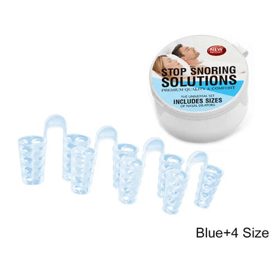 blue 4size