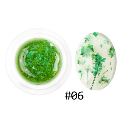 #06