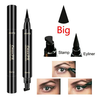 Big