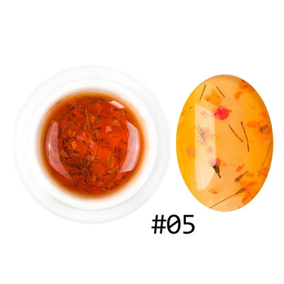 #05