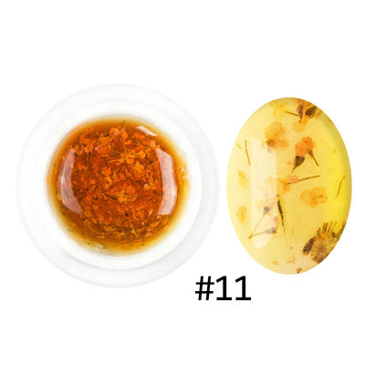 #11