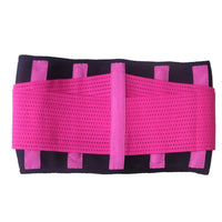 Women'S Abdomen Belt Belt Thin Belt Plastic Belt Corset With Fat Burning Corset Waist Seal Female 002