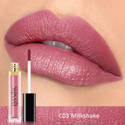 Milkshake C03