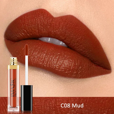 Mud C08