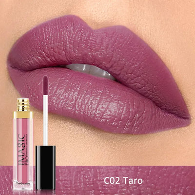 Taro C02