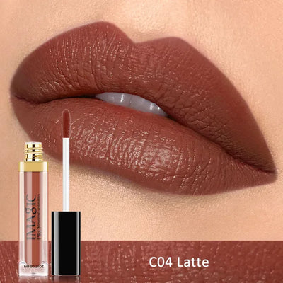 Latte C04
