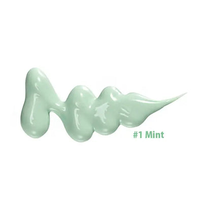 01 Mint