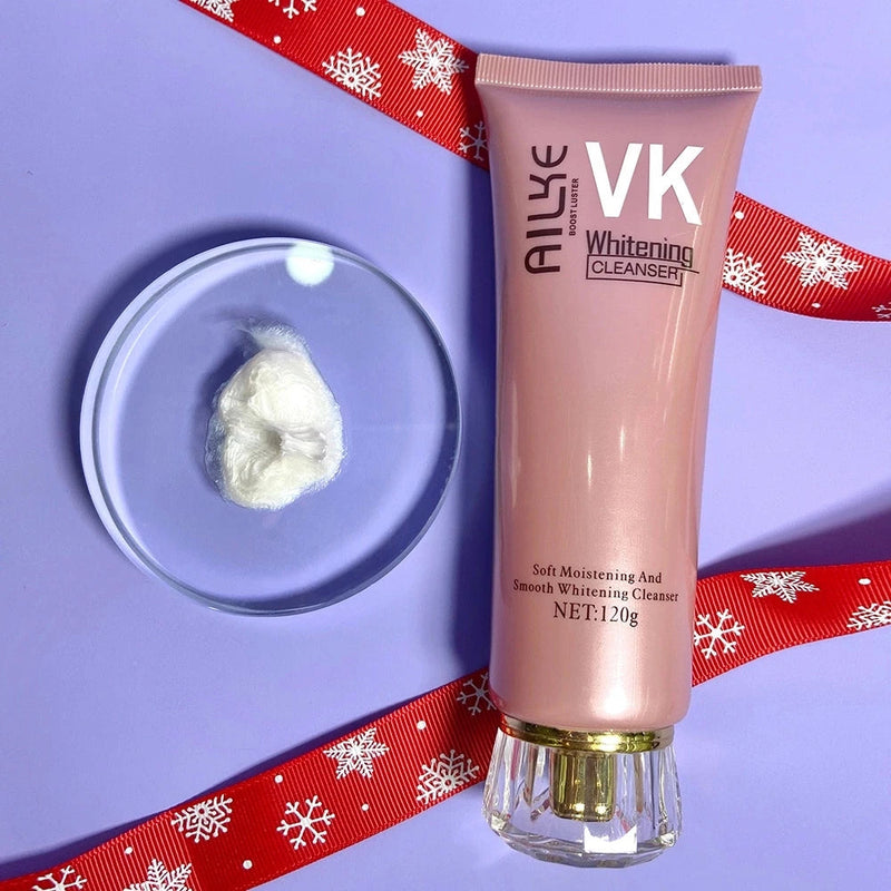 Face Cream with Hyaluron Scars Whitening Moisturizing Lifting Anti-Aging Women Sleeping Dry Korean Bleaching Skin Care
