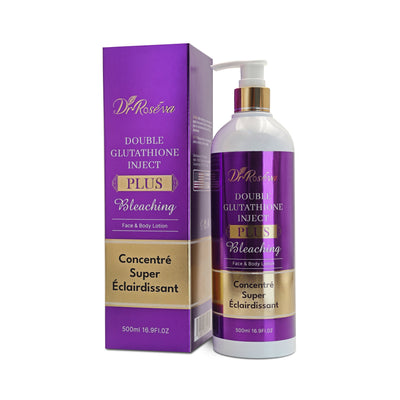 500ml