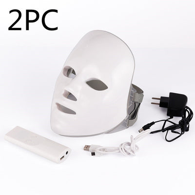 Without Original Packaging 2Pc