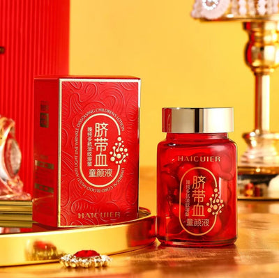 100Ml