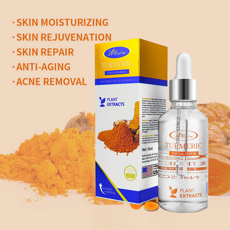 DR Ginger Essential Oil 50ml