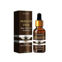 OUHOE Facial anti Wrinkle and Firming Skincare Products