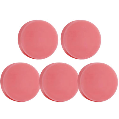 5 Pcs