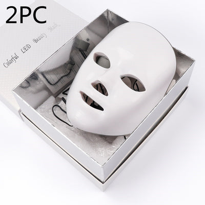 With Original Packaging 2Pc