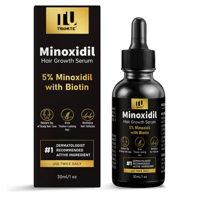 30ml