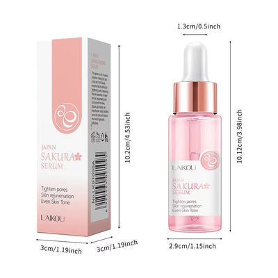 30Ml