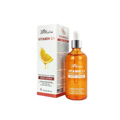 100ml