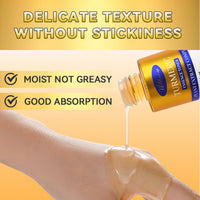 DR Ginger Water