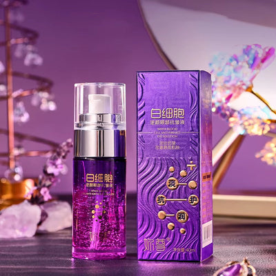 30Ml