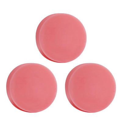 3 Pcs