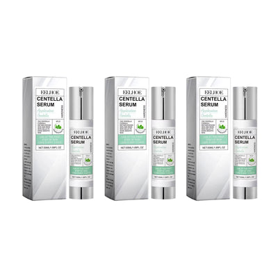 3 X 50Ml Boxed